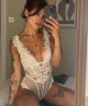 Livia