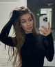 Arina
