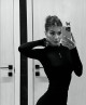 Arina