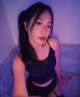 Lina