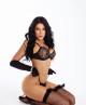 Kat