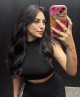 Kubra