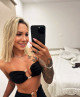Lorenna