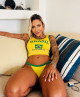 Lorena