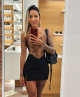 Lorena