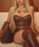 Selen