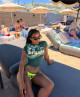Jade