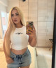 Mel 
