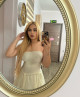 Mel 