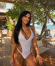 Eduarda