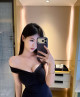 Eva