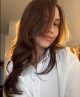 Alina