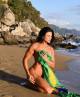 Paoula Brazil