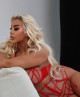 Maria