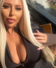 Maria