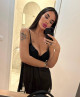 Elite W. Ariella 