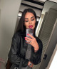 Elite W. Ariella 