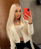 Liza