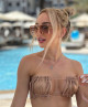 Liza