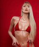 Lida