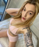Nicole