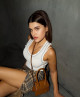 MAYA ELIT 