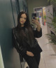 Helin