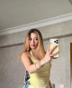 maria