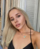 ALLA