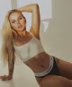 ALLA