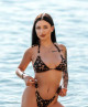 KRISTINA AS