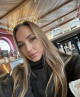 Masha