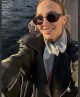 Masha