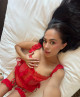 ARINA QUEEN