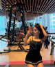 ARINA QUEEN