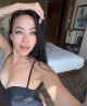 ARINA QUEEN