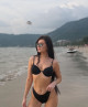 Nika