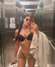 Nika