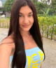 Nika