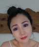 Nancy