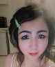 Nancy