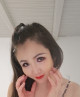 Nancy