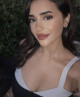 Belinay