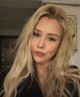 Tuana