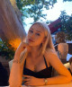 Tuana
