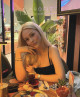 Tuana