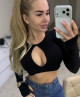 Nataliia
