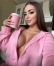Maria