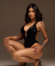 Amanda  hot 