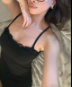 Azya